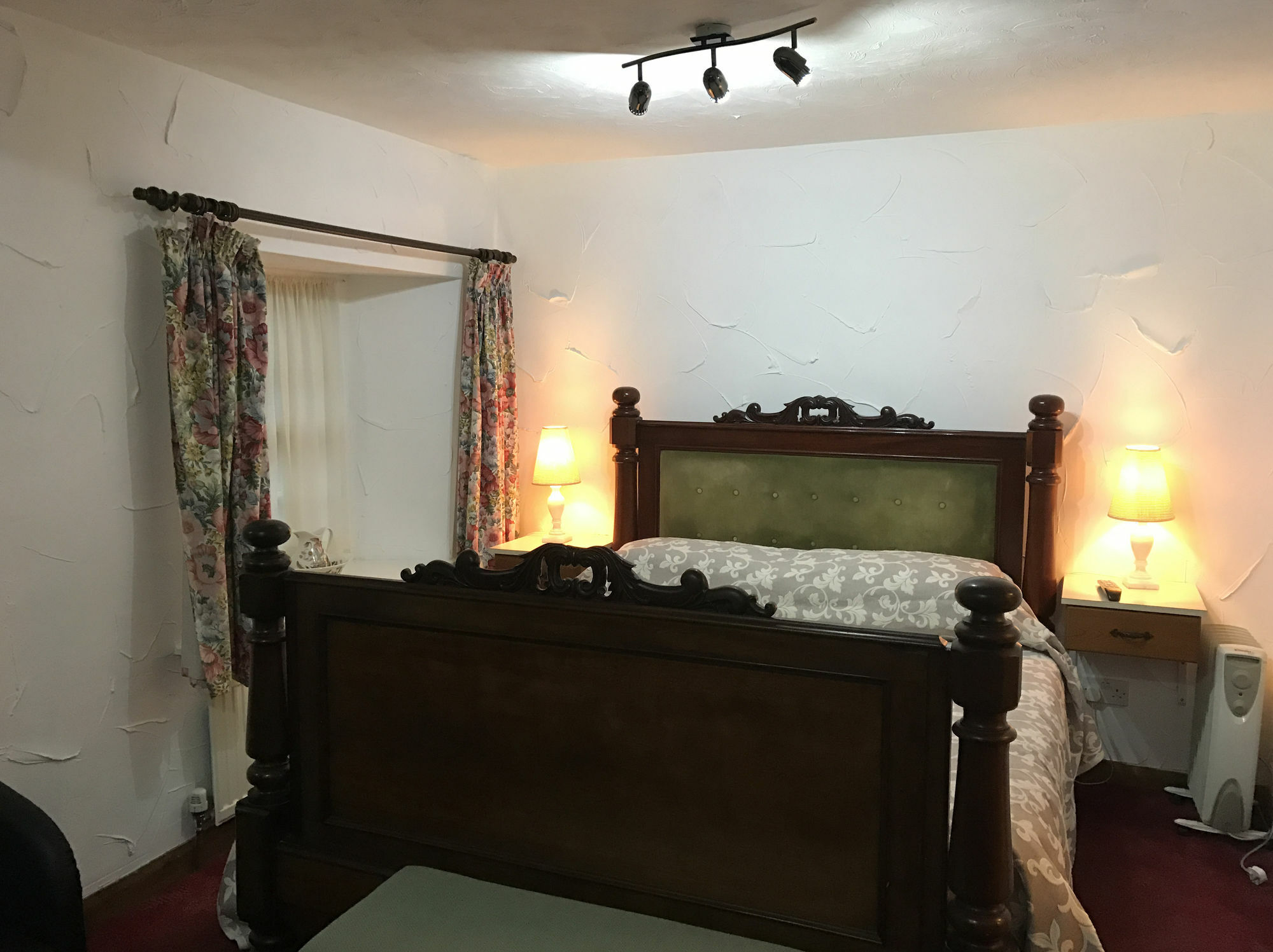 فندق Ann Tysons House آمبيلسايد المظهر الخارجي الصورة